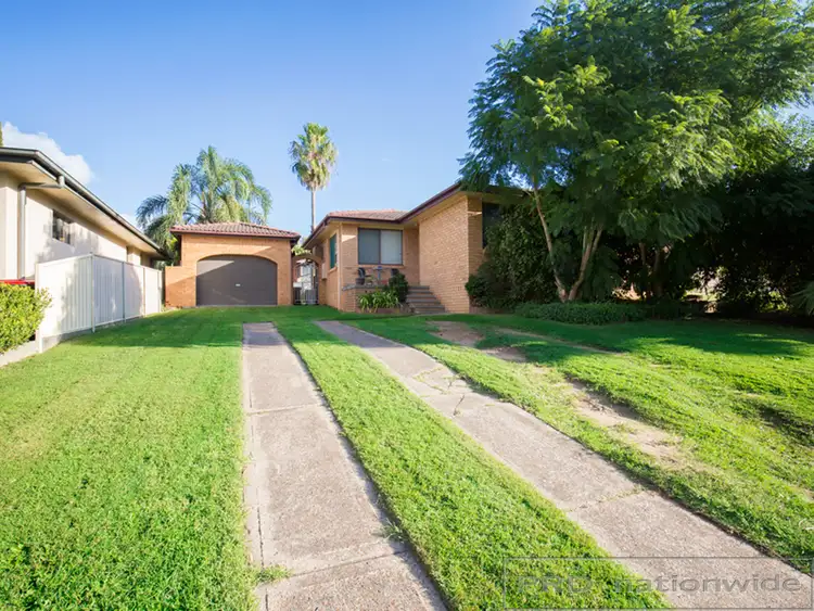 22 Way Street, Tenambit NSW 2323