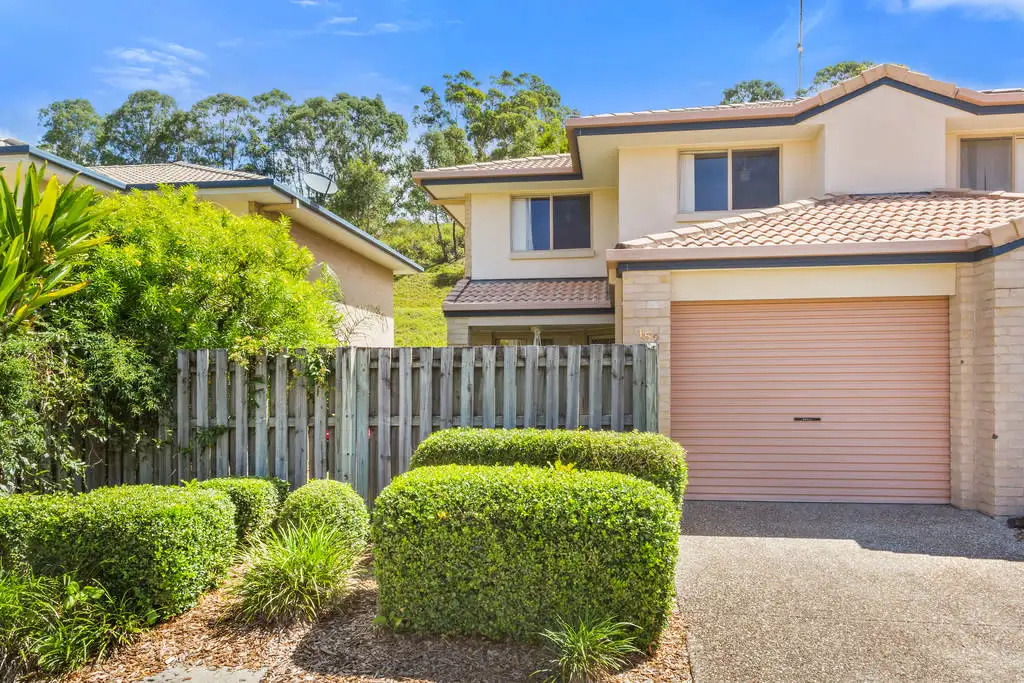 Main view of Homely townhouse listing, 152/2 Falcon Way, Tweed Heads South NSW 2486