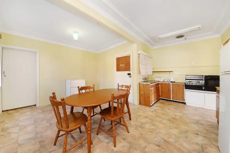 Fourth view of Homely house listing, 69 Dwyer Avenue, Little Bay NSW 2036