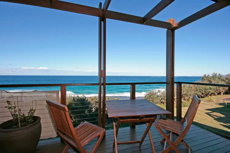 Fifth view of Homely house listing, 75 South Pacific Crescent, Ulladulla NSW 2539