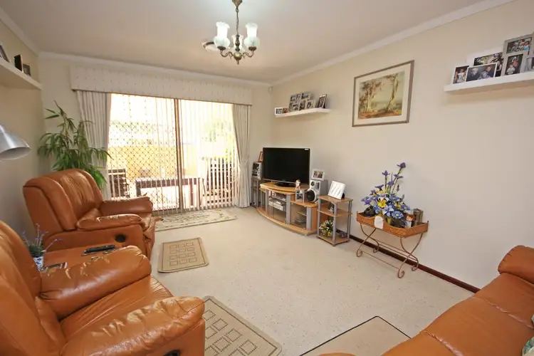 Second view of Homely villa listing, 2/51 Comer St, Como WA 6152