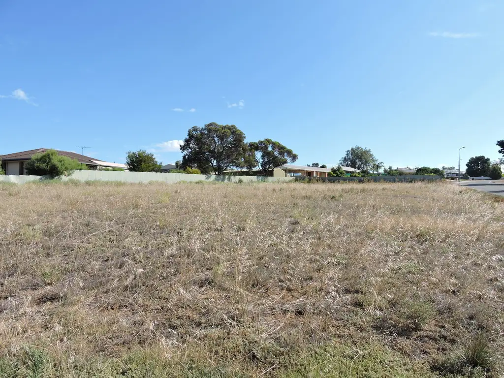 Main view of Homely land listing, 16 Redgum Court, Murray Bridge SA 5253