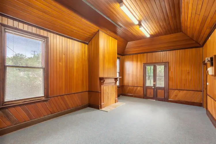 Fifth view of Homely house listing, 79 Aitken Street, Gisborne VIC 3437