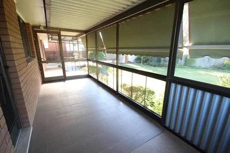 Fourth view of Homely house listing, 9 Balmaringa Place, Taree NSW 2430