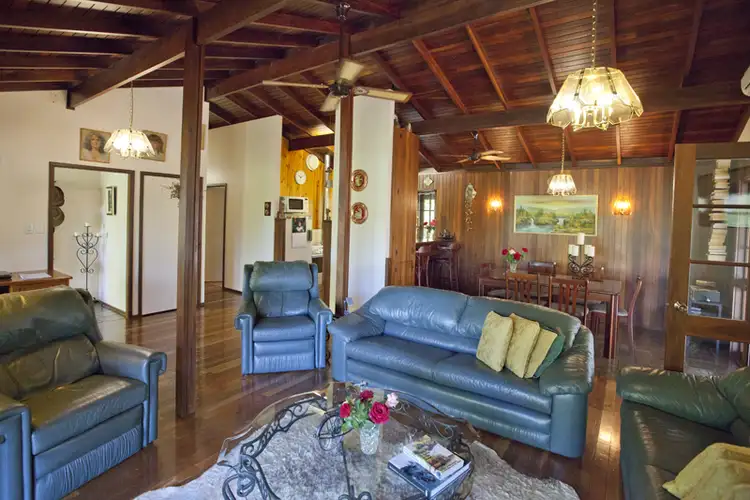 Sixth view of Homely house listing, 73 Gooseberry Hill Road, Gooseberry Hill WA 6076