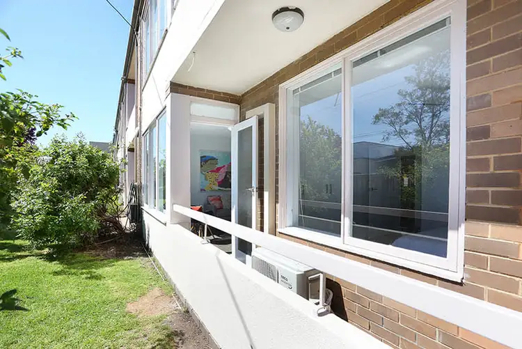 Sixth view of Homely apartment listing, 13/159 Union Street, Brunswick West VIC 3055