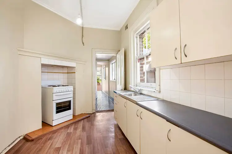 Fifth view of Homely terrace listing, 18 Kent Street, Millers Point NSW 2000