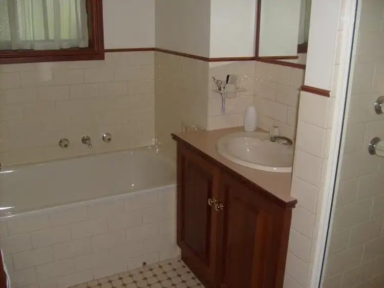 Sixth view of Homely house listing, 55 Derrick Street, Berri SA 5343