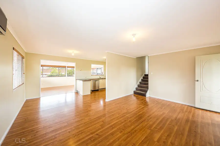 Main view of Homely house listing, 7 Pembroke Place, Banksia Beach QLD 4507