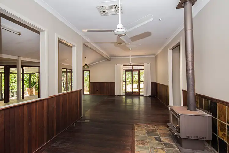 Fourth view of Homely house listing, 475 Hummerston, Mount Helena WA 6082