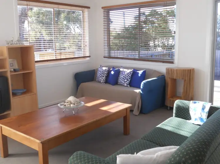 Fourth view of Homely house listing, 20 French Street, Orford TAS 7190