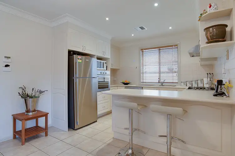 Third view of Homely house listing, 52A Amana Circuit, Orange NSW 2800