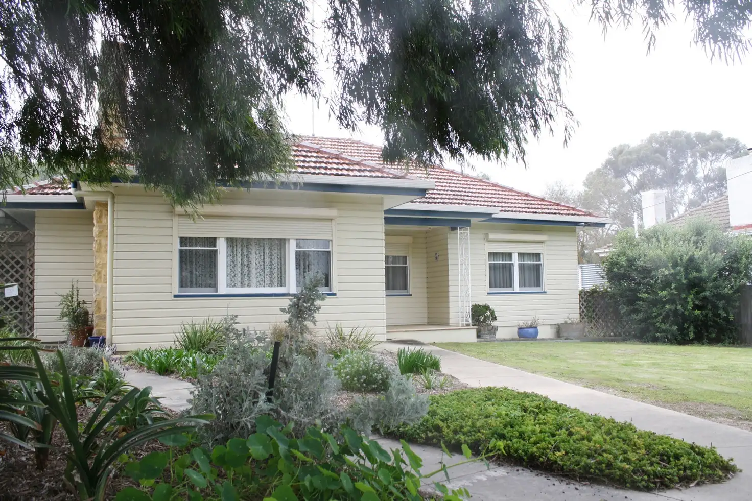 Main view of Homely house listing, 17 First Avenue, Naracoorte SA 5271