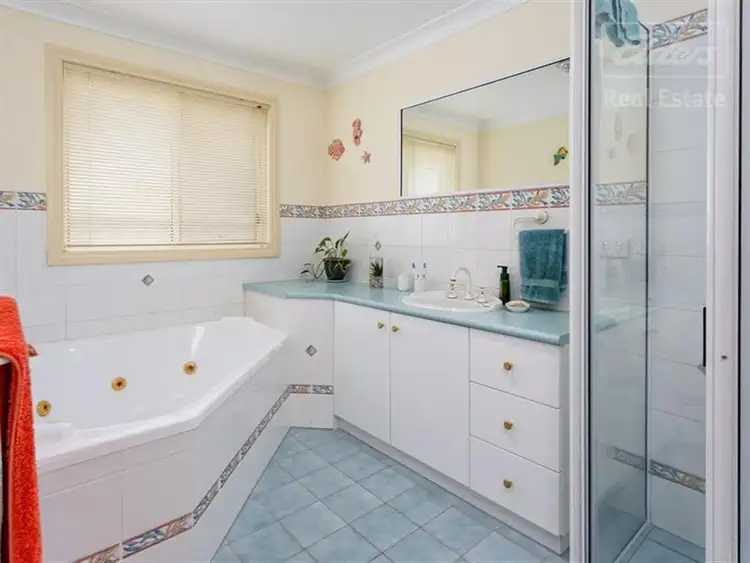 Fifth view of Homely house listing, 20 Howick Street, Tumut NSW 2720