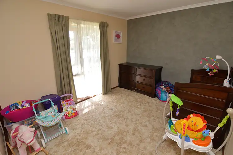 Sixth view of Homely house listing, 942 Fifteenth Street, Mildura VIC 3500