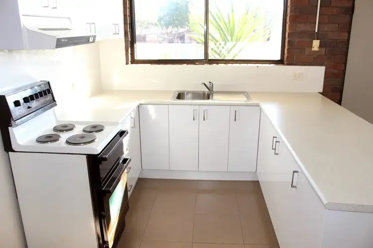 Sixth view of Homely house listing, 3/24 Benalla Road, Yarrawonga VIC 3730