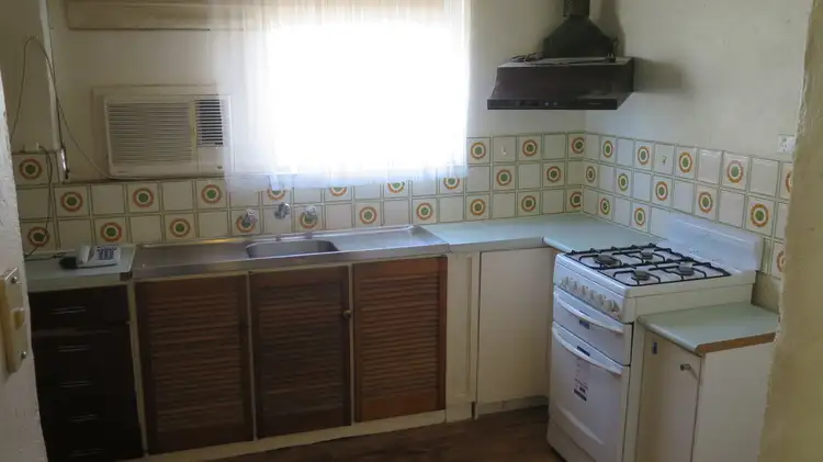 Fourth view of Homely house listing, 101A Penguin Road, Safety Bay WA 6169