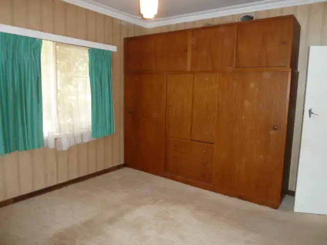 Sixth view of Homely house listing, 14 Dall Street, Quairading WA 6383