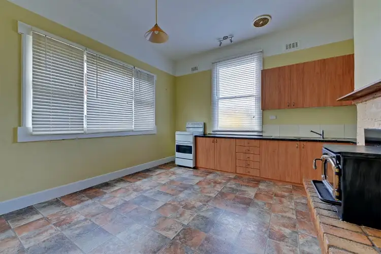 Third view of Homely house listing, 33 Jermyn Street, Ulverstone TAS 7315