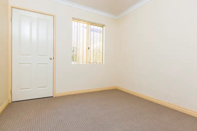 Seventh view of Homely unit listing, 51B Stirling Street, Bunbury WA 6230