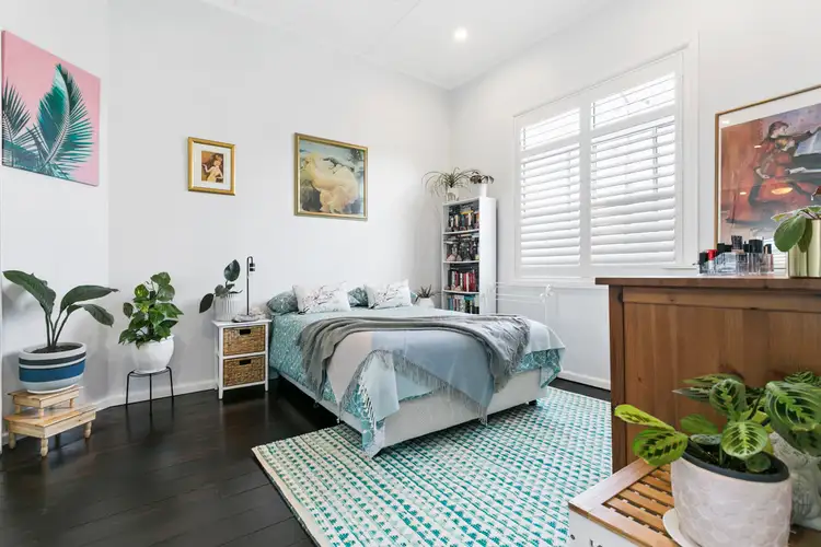 Fifth view of Homely house listing, 58 Tenterden Road, Botany NSW 2019