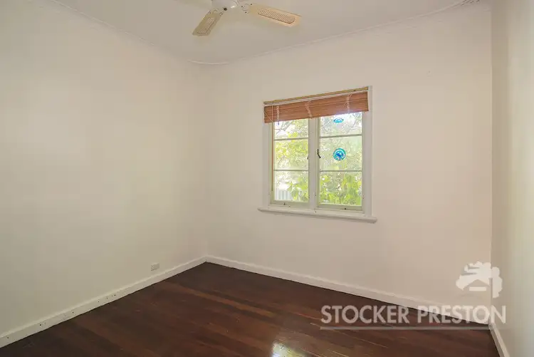 Seventh view of Homely house listing, 26 Georgette Street, Busselton WA 6280