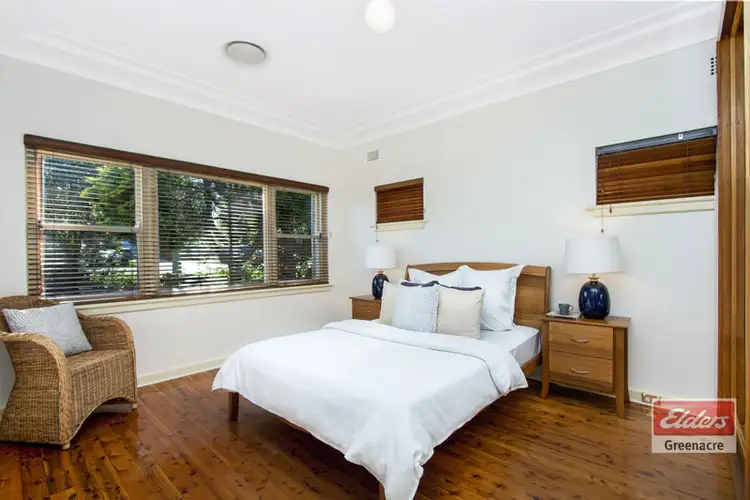 Seventh view of Homely house listing, 15 Lees Road, Kingsgrove NSW 2208