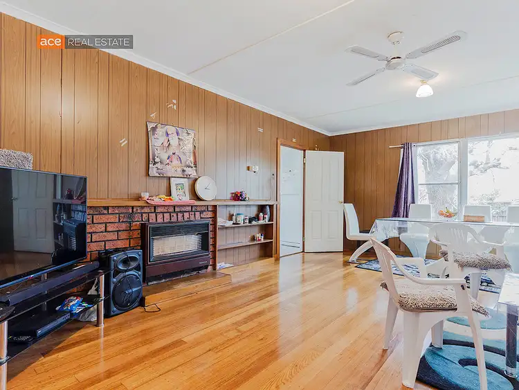 Third view of Homely house listing, 3 De Brun Court, Laverton VIC 3028