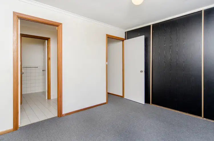 Sixth view of Homely house listing, 14 Cimaron Close, Morphett Vale SA 5162