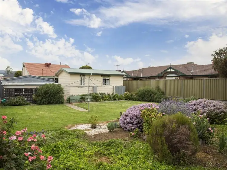 Sixth view of Homely house listing, 46 West Street, Ascot Park SA 5043