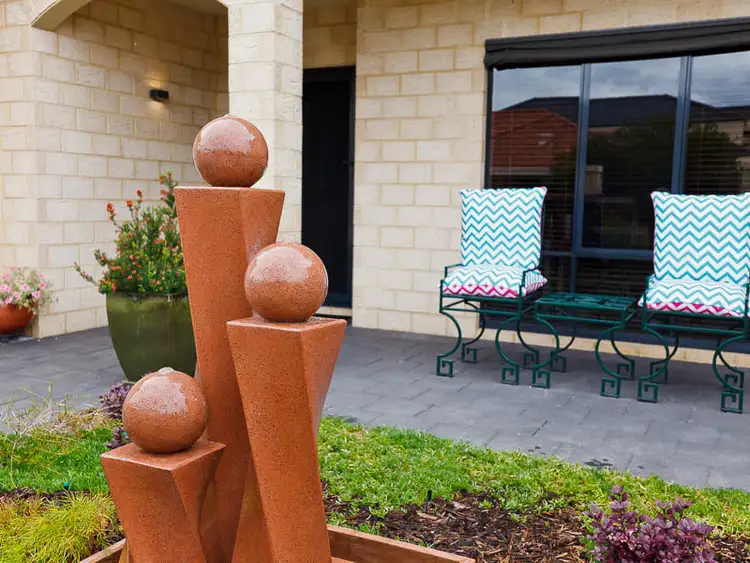 Fourth view of Homely house listing, 8 Dakota Avenue, Maylands WA 6051