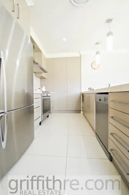 Sixth view of Homely house listing, 67A Hillam Drive, Griffith NSW 2680