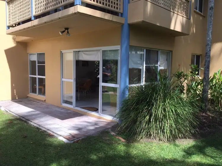 Seventh view of Homely unit listing, 2/9 Morning Close, Port Douglas QLD 4877