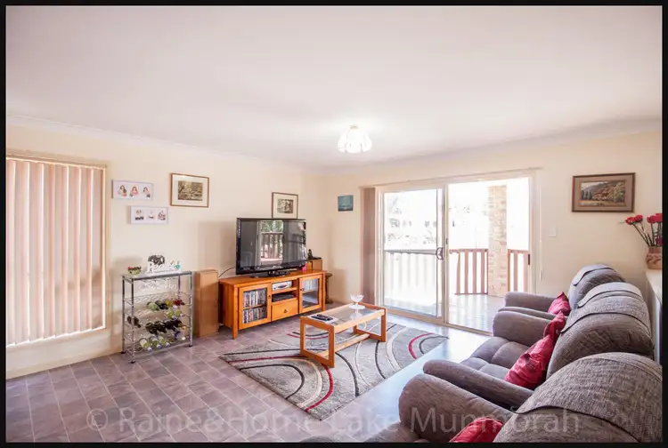 Third view of Homely house listing, 63 Anita Avenue, Lake Munmorah NSW 2259