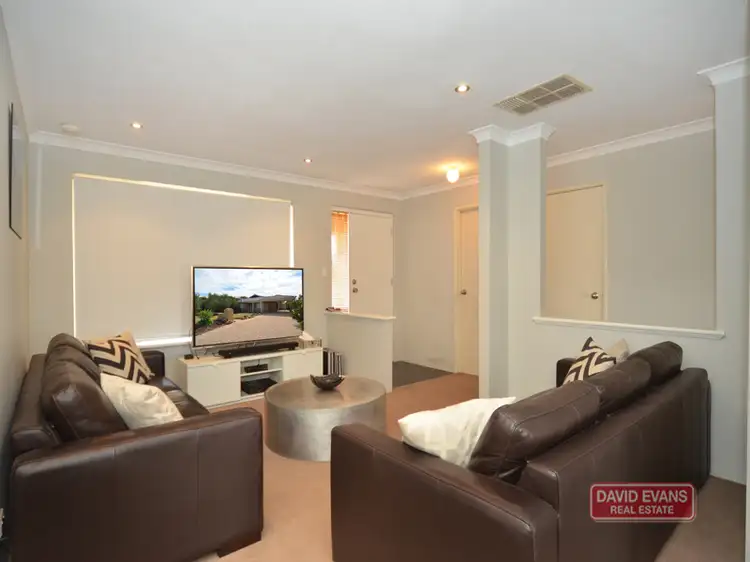 Third view of Homely house listing, 9b Quinault Loop, Joondalup WA 6027