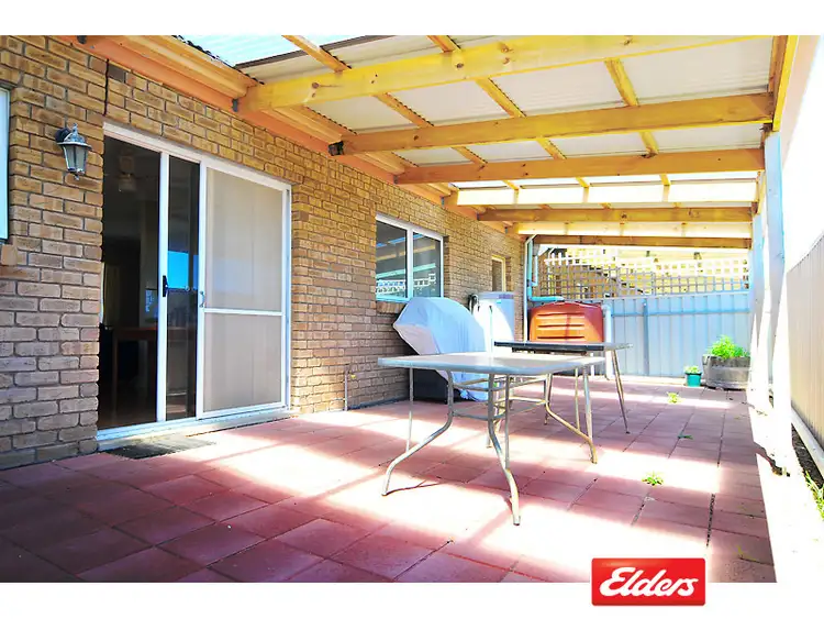 Fourth view of Homely unit listing, 3/2 Todd Street, Kingston Se SA 5275