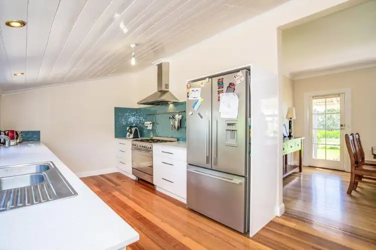 Sixth view of Homely house listing, 264 Ritchie Street, Westbury TAS 7303