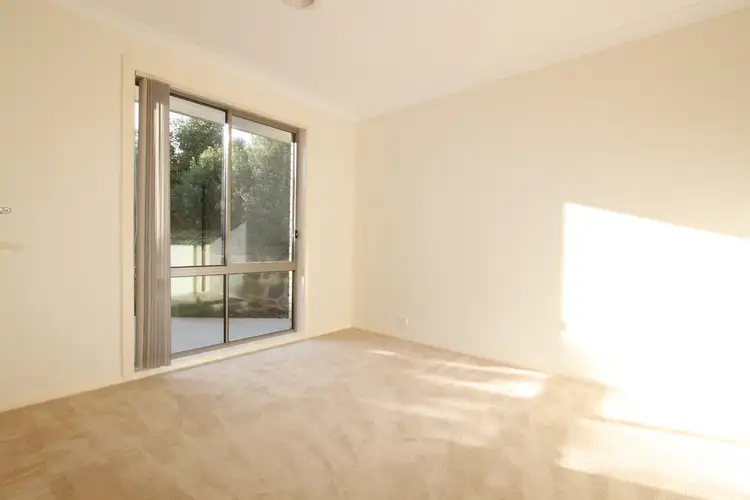 Second view of Homely house listing, 24 Blundell Street, Queanbeyan NSW 2620