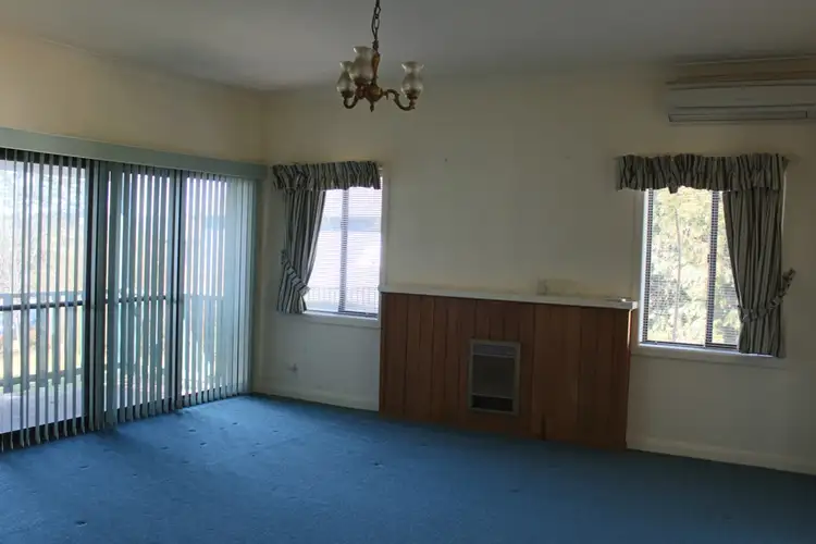 Second view of Homely house listing, 14 Vittoria Street, West Bathurst NSW 2795