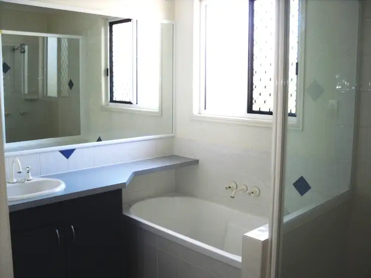 Sixth view of Homely townhouse listing, 7/40 Melrose Avenue, Bellara QLD 4507