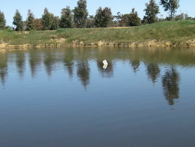 Second view of Homely rural property listing, 232 Bunker Road, Kendenup WA 6323