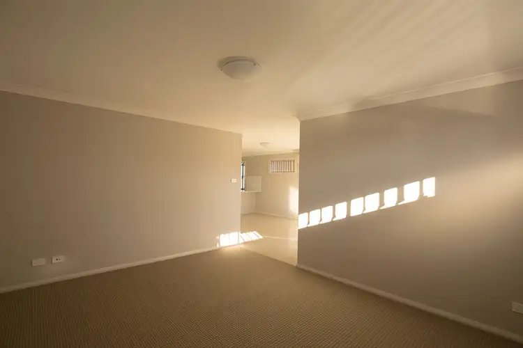 Second view of Homely house listing, 1/15 Ashleigh Street, Heddon Greta NSW 2321