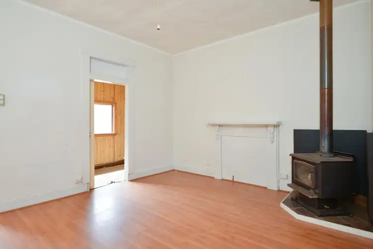 Fifth view of Homely house listing, 135 Hanbury Street, Kalgoorlie WA 6430