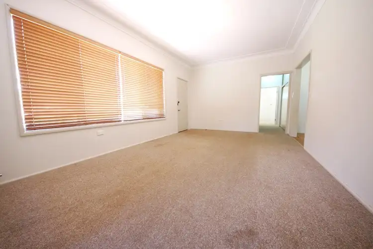 Fourth view of Homely house listing, 49 Corbett Avenue, Dubbo NSW 2830