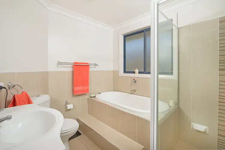 Sixth view of Homely house listing, 7 Tennant Close, Mudgee NSW 2850