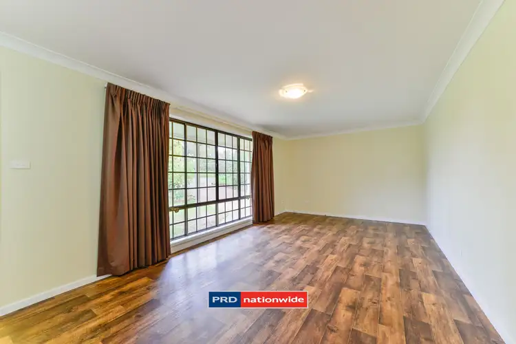 Sixth view of Homely house listing, 232 Bournes Lane, Tamworth NSW 2340