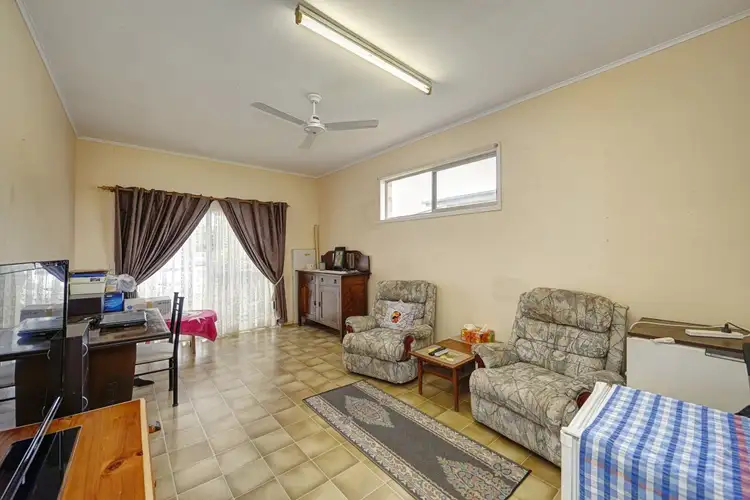 Sixth view of Homely house listing, 30 Williams Rd, Svensson Heights QLD 4670