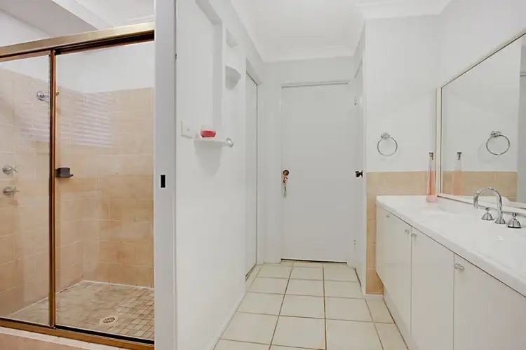 Seventh view of Homely house listing, 1 Morgan Street *, Ingleburn NSW 2565