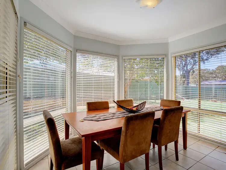 Fifth view of Homely house listing, 6 Percy Street, Hill Top NSW 2575