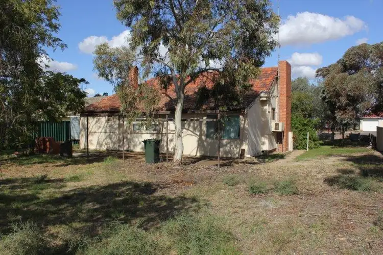 Third view of Homely house listing, 14 Longhurst Street, Narembeen WA 6369